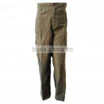 STORMKLOTH COMBAT TROUSER