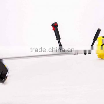 4-STROKE BRUSH CUTTER