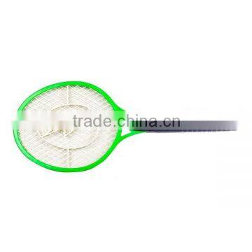 HIPS 3 Mesh 2AA Battery Indoor Mosquito Repellent Brand Insect Swatter