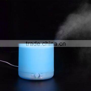 colors changing aroma diffuser Hot selling Amazon goods