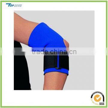 neoprene elbow trimmer