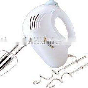 hand mixer (CA-M903)