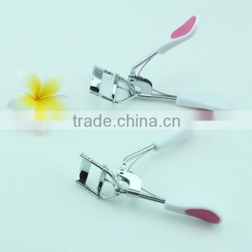 Beautiful Cosmetic Best Eyelash Curlers