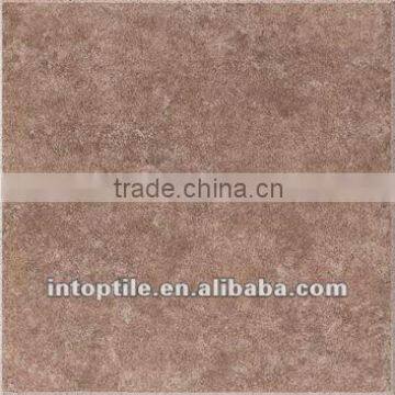 330*330mm YTN3304 wall tile