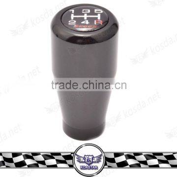 New Aluminum Car Gear Shift Knob