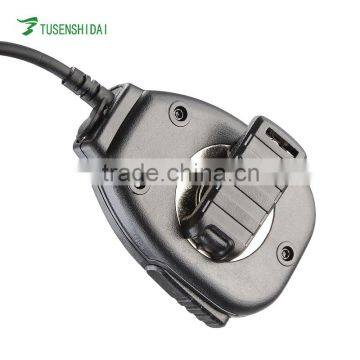 Baofeng UV-5R Dual Band Two Way Radio Original Handie Microphone Speaker photo-4