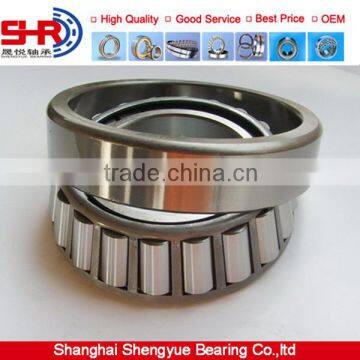 95500/95925, 95500-95925, Inch Size TS Model Taper/tapered Roller Bearing photo-2