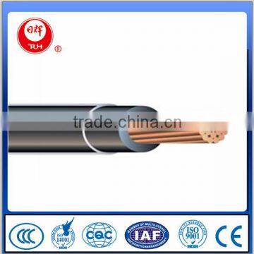 THHN Wire Supplier