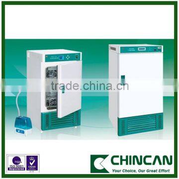 HWS series Hot Sale Laboratory Constant Climate Chamber with Best Price