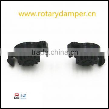 High Quality Plastic Rotary Damper photo-4