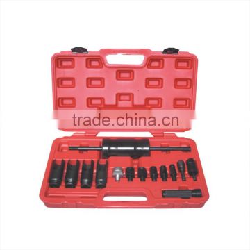 Diesel Common Rail Injector / Puller / Extractor Set Slide Hammer TL-95