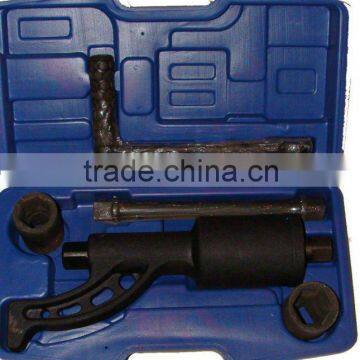 Torque Wrench/labor Saving Wrench/truck Wheel Labor Saving Wrench photo-6