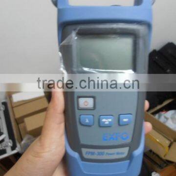 EXFO FPM-300 Power Meter photo-4