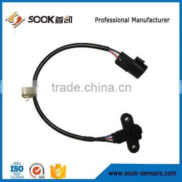 MR578312 Factory of cranksaft position sensor