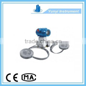 Capacitive far eastone differential pressure transducer