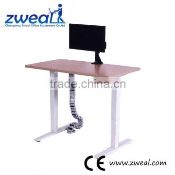 stand up desk converter factory wholesale