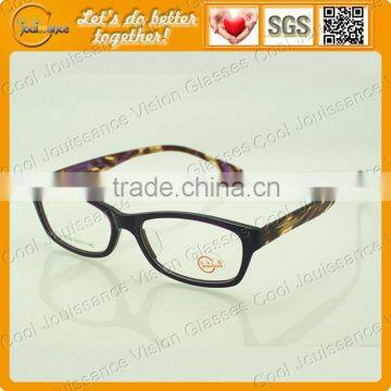 Fashionable own brand hotest selling products eyewear optical frame eyeglass