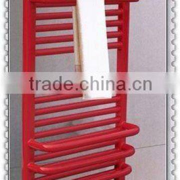 Steel Towel Warmer Radiator