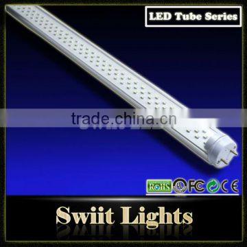 T8 Tube Lamp LED 18W 120CM -3 Years Warranty