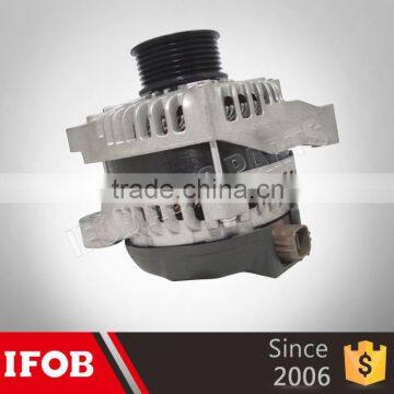 IFOB Auto Parts And Accessories Automotive Alternator 31100-RFE-003