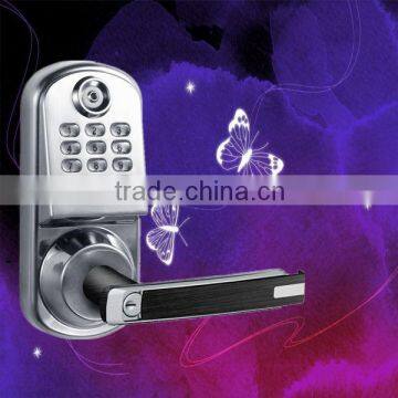 LS8015TM security password digital door locks