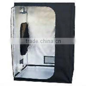 High Quality Non-toxic and Lightproof Grow Tent