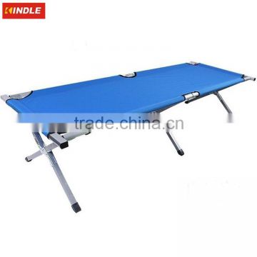 portable cot folding bed