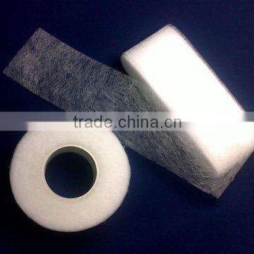 hemming tape