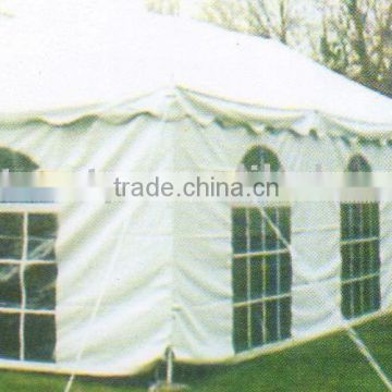 Party Tent