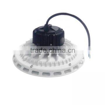 CESP Industrial 240w Led Light High Bay Lamp Cool White For Subway