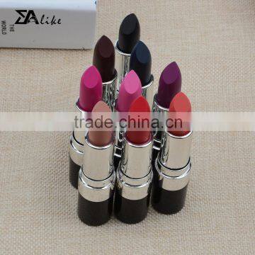 Top Lady Private Label no Label no Name Spinning Lipstick Tower photo-5