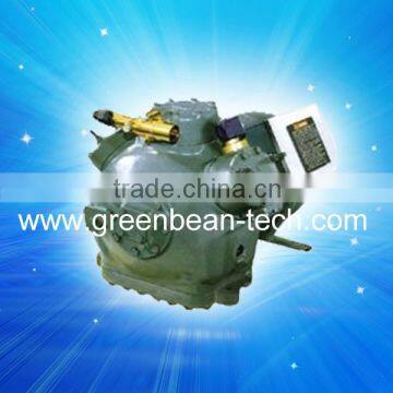 Piston Carrier Compressor 06ER165,20hp Carrier Compressor photo-5