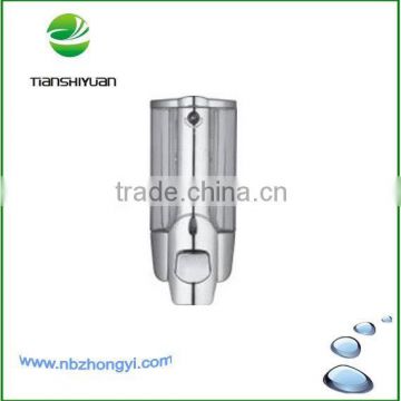 Hand liquid soap dispensers plastic soap dispenser bottle plastic hand sanitizer bottles automatic soap dispenser