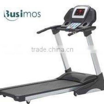 Motorized Treadmill foldable motorized treadmill