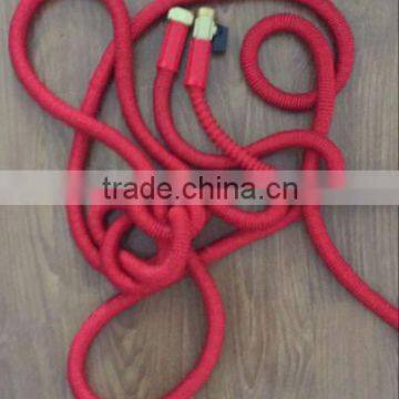 USA 2016 expandable hose