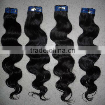 2013 new products Indian hair extension cheap goods from china alibaba express