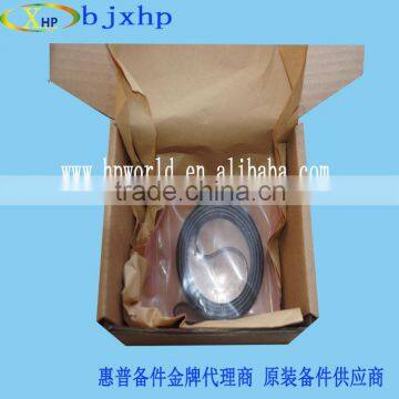 Original and New Carriage Belt/plotter Belt Q6659-60175 for HP Designjet T 610/1100/1120 Z 2100 Z 3100 44 Inch Plotter Parts photo-2