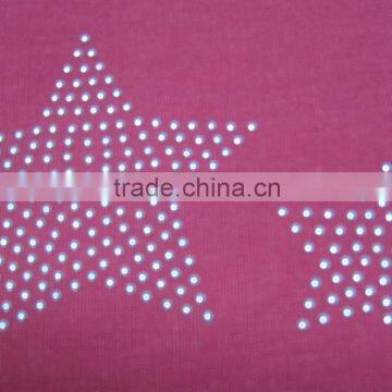 Small Canvas Pouch photo-5