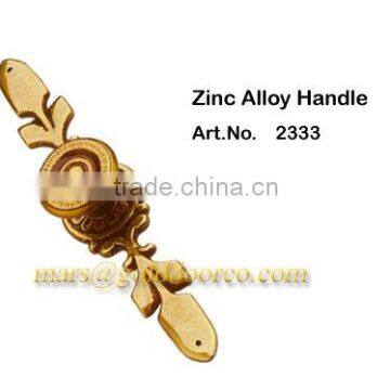 Furniture Handle 2333