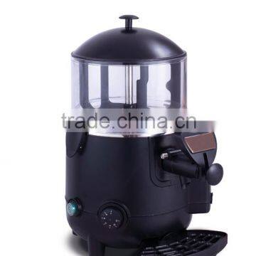 chocolate dispenser for sale