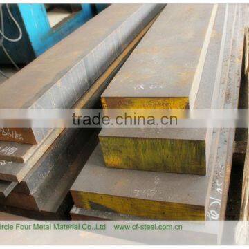 carbon metal sheet s45c/1.1191/s50c/1045/1050 machined