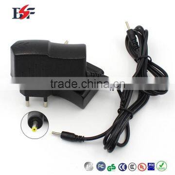 5V1.5A BSF Router Charger photo-4