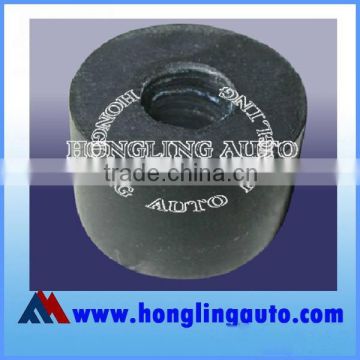 S21-8105015---Rubber cushion pad ,Chery auto spare part