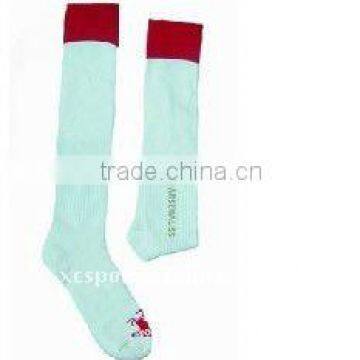 cotton sport socks