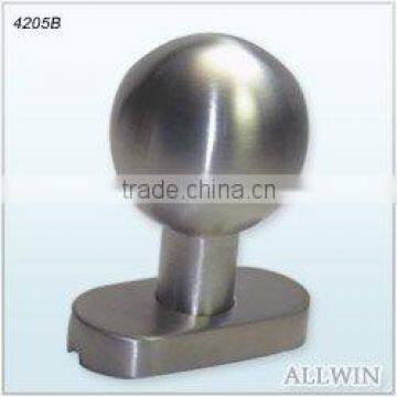 [4205B] Round Knob