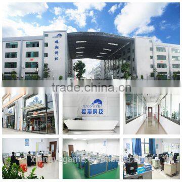 2014 Cotton Candy Machine Coin Operated SWP4001 photo-4