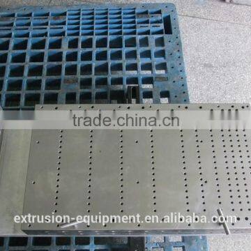 Wide and Big High Speed Panel Tool in Popular Market