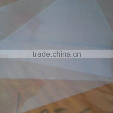 Expanded Polydtyrene Beads photo-2