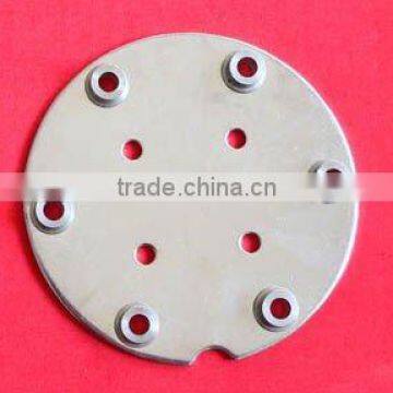 sheet metal laser cutting,metal welding