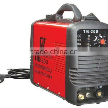 ARGON Welding machine